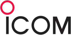 Icom_logo