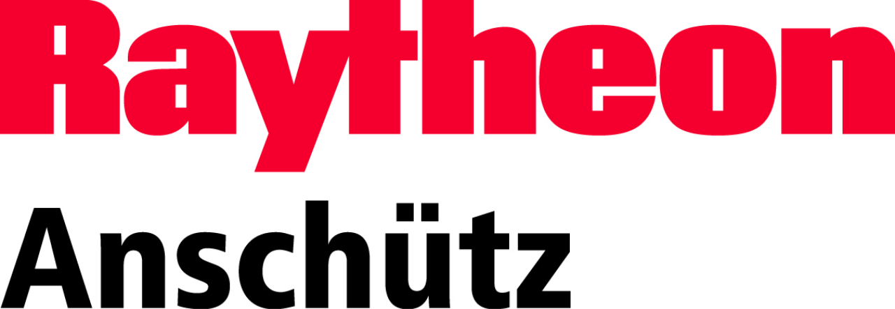 Logo-Raytheon-Anschuetz