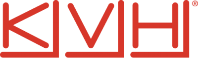 kvh